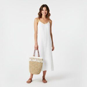 Cleobella Tote